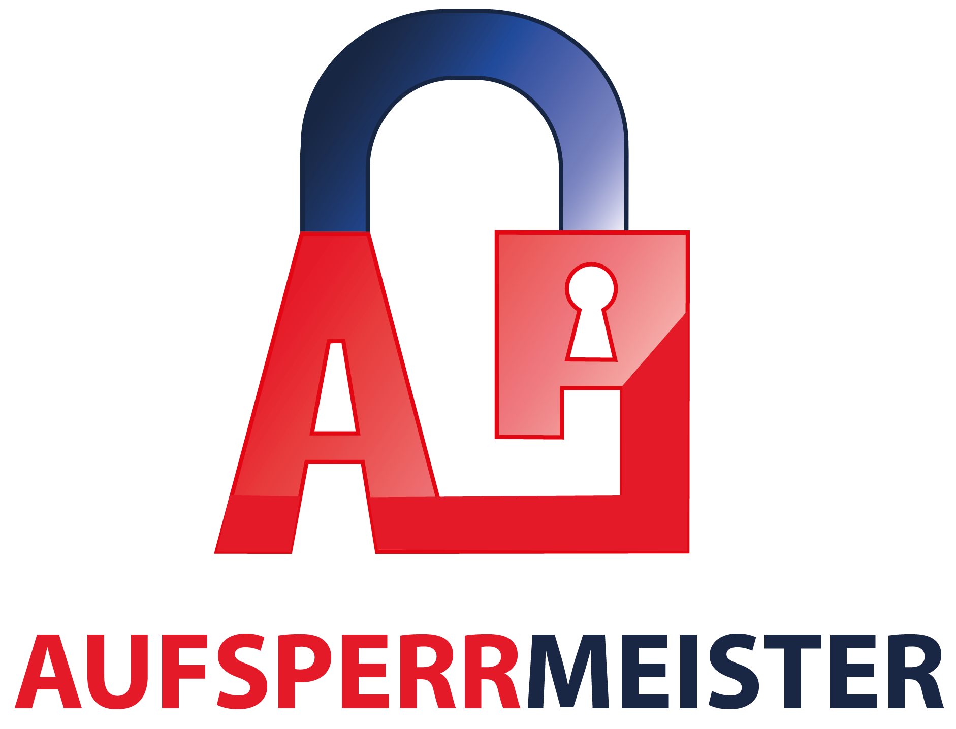Aufsperrmeister-Logo-2.png